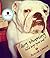 Dog Shaming by Pascale Lemire (26-Sep-2013) Hardcover