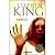 Carrie / Carrie (Spanish Edition) by Stephen King (2004-06-03)