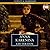 Anna Karenina