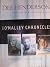 The O'Malley Chronicles (Volumes 1 & 2)