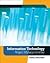 Information Technology Proj...