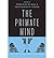 [(The Primate Mind: Built to Connect with Other Minds)] [Author: Frans B. M. De Waal] published on (January, 2012)