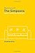 Watching With The Simpsons: Television, Parody, And Intertextuality by Gray, Jonathan (2005) Paperback