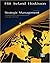 Strategic Management Concepts and Cases by Hitt, Michael A., Ireland, R. Duane, Hoskisson, Robert E. [South-Western College Pub,2006] [Hardcover] 7TH EDITION