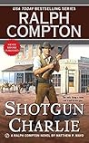 Ralph Compton Sho...