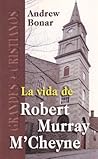 Vida de Robert Mu...
