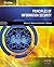Principles of Information Security by Michael E. Whitman (2014-11-18)