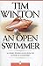 An Open Swimmer