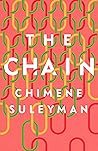 The Chain: The Re...