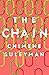 The Chain by Chimene Suleyman