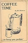 Coffee Time
