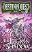 DestinyQuest: The Legion of...
