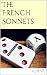 The French Sonnets by K Jieva The French Sonnets by K Jieva