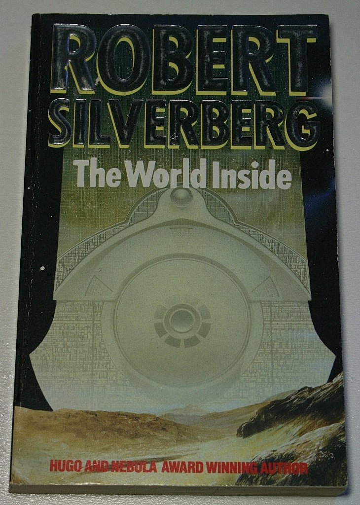 The World Inside