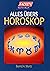 Alles übers Horoskop