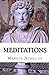 Meditations Of Marcus Aurelius