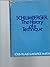 Schlumberger: The History of a Technique by Louis A. Allaud (1978-02-03)