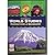 World Studies Foundations Of Geography byJacobs