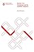 Russian Case Morphology and the Syntactic Categories (Linguistic Inquiry Monographs) by David Pesetsky (2013-12-27)