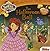 Sofia the First The Halloween Ball: Includes Stickers by Disney Book Group, Marsoli, Lisa Ann (2013) Paperback