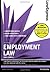 Law Express: Employment Law...