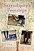 Serendipity's Footsteps by Suzanne Marie Nelson (2015-11-10)