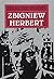 Selected Poems by Herbert, Zbigniew (1999) Paperback