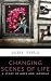 Changing Scenes of Life: A ...