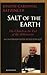 [(Salt of the Earth)] [By (author) Joseph Ratzinger] published on (December, 1997)