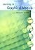 Learning in Graphical Models (Adaptive Computation and Machine Learning) (Adaptive Computation and Machine Learning Series) by Michael Jordan (1999-02-26)