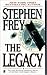 The Legacy