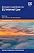Research Handbook on EU Internet Law by Andrej Savin