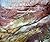 Rocks