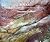 Rocks