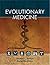 Evolutionary Medicine by Stephen C. Stearns (2015-08-18)