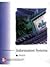 Foundations of Information Systems (McGraw-Hill International Editions: Management Information Systems Series)