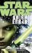 Knight Errant[SW KNIGHT ERR...