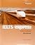 IELTS Express: Intermediate...