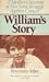 Williams Story