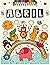 Abril: Personalized Colorin...
