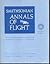 Smithsonian Annals of Fligh...