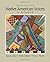 Native American Voices by Susan Lobo (2009-09-23)
