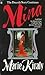 Mina: the Dracula Story Continues by Marie Kiraly (1996-07-05)