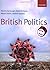 British Politics 5th edition by Kavanagh, Dennis, Richards, David, Geddes, Andrew, Smith, Ma (2006) Paperback