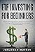 ETF Investing for Beginners...