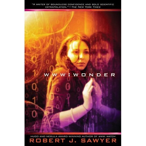 Wonder