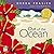 Out of the Ocean by Frasier Debra (2002-04-01) Paperback