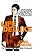 Life Deluxe (Stockholm Noir Trilogy 3) by Jens Lapidus (12-Feb-2015) Paperback