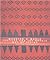 By Paul G. Zolbrod Weaving a World: Textiles and the Navajo Way of Seeing [Paperback]