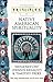 Principles of - Native American Spirituality: The only introduction you'll ever need by Dennis Renault (17-Jun-1996) Paperback